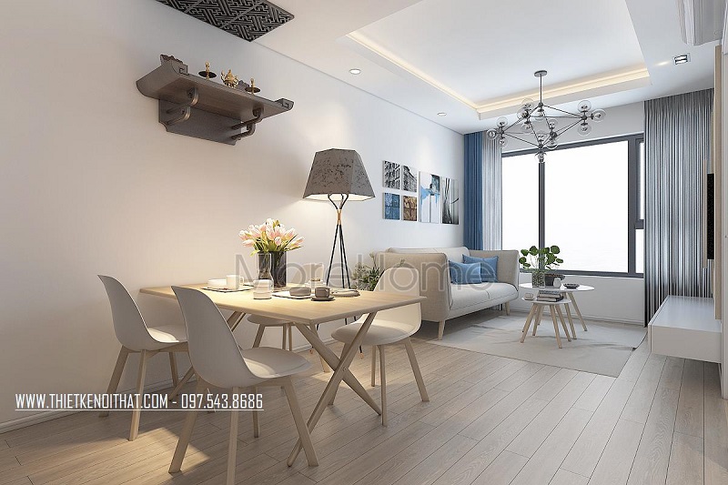 Mạnh mẽ như nhau, trong khi đó, chúng là một trong những thứ khác nhau. Bàn thờ của chúng tôi