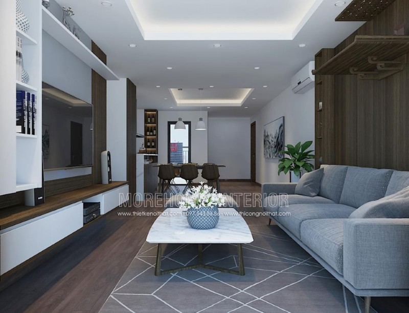 Bàn thờ treo tường gỗ tự nhiên cao cấp thiết kế đẹp mắt bàn thờ treo tường đẹp