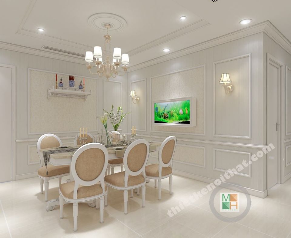 Không gian phòng khách được bố trí vị trí trang nghiêm nhất cho bàn thờ treo tường tổ tiên bàn thờ treo tường đẹp