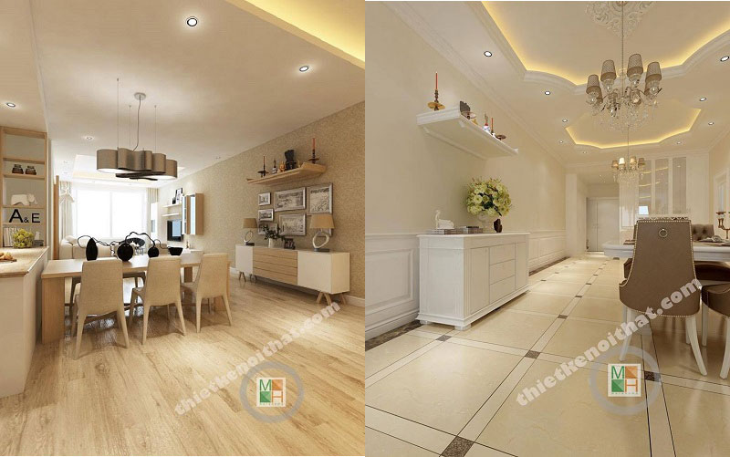 Mẫu bàn thờ hiện đại, thiết kế nhỏ ngon, chắn chắn đang bán chạy nhất MoreHome. bàn thờ treo tường đẹp
