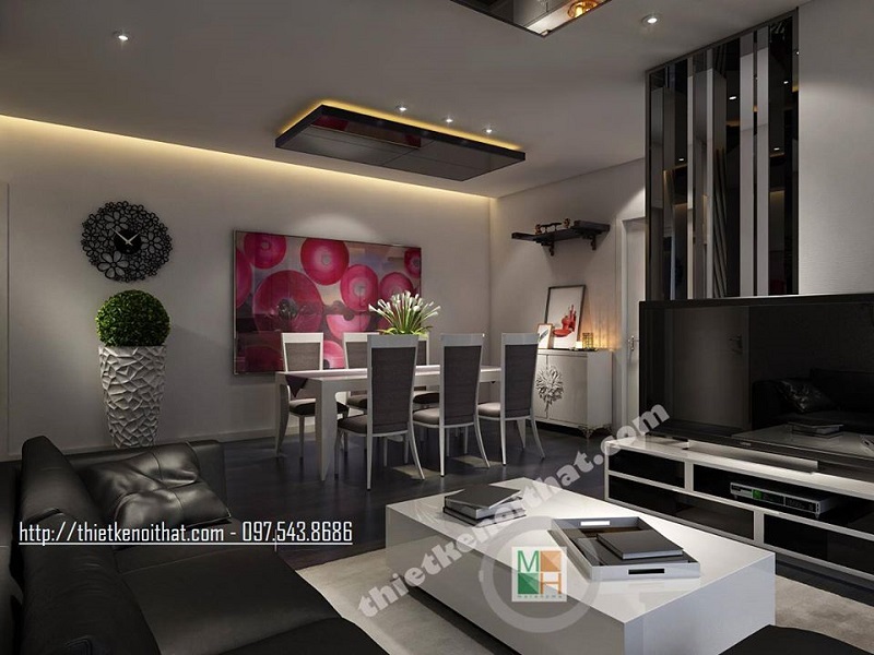 Mẫu bàn thờ hiện đại, thiết kế nhỏ ngon, chắn chắn đang bán chạy nhất MoreHome. bàn thờ treo tường đẹp